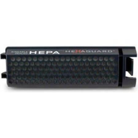HOOVER Hoover® HEPA Exhaust Filter For HushTone CH54113, CH54115, CH54013 & CH54015 440007773